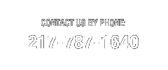 Contact us by phone - 217.787.1640.